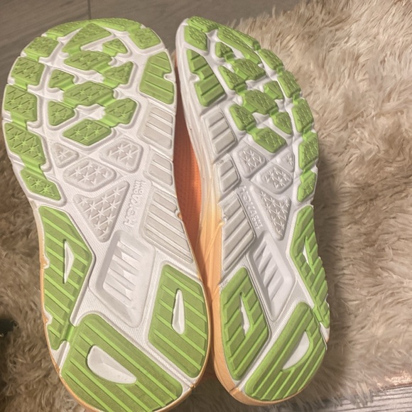 Sneakers - Picture 3 of 3